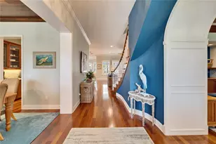 5616 Seagrass Pl, Apollo Beach, FL 33572 - Photo 27