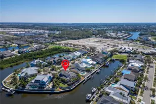 5616 Seagrass Pl, Apollo Beach, FL 33572 - Photo 87