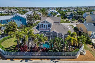 5616 Seagrass Pl, Apollo Beach, FL 33572 - Photo 89