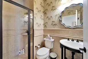 5616 Seagrass Pl, Apollo Beach, FL 33572 - Photo 53