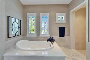 5616 Seagrass Pl, Apollo Beach, FL 33572 - Photo 63