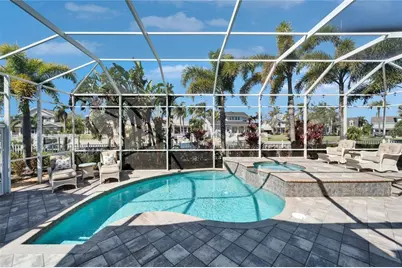 5616 Seagrass Place, Apollo Beach, FL 33572 - Photo 11