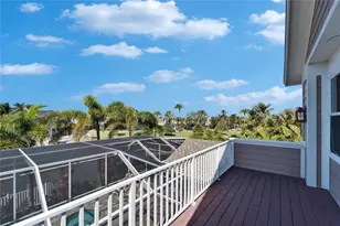 5616 Seagrass Pl, Apollo Beach, FL 33572 - Photo 79