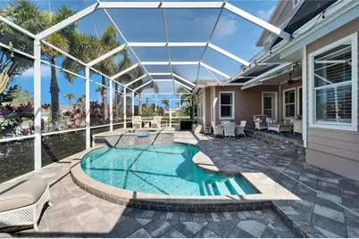 5616 Seagrass Place, Apollo Beach, FL 33572 - Photo 13