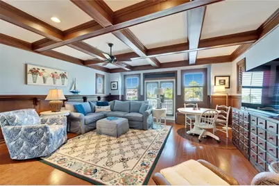 5616 Seagrass Place, Apollo Beach, FL 33572 - Photo 73