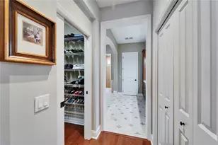 5616 Seagrass Pl, Apollo Beach, FL 33572 - Photo 61