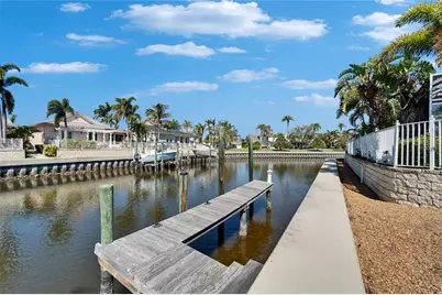 5616 Seagrass Place, Apollo Beach, FL 33572 - Photo 23
