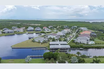 5616 Seagrass Place, Apollo Beach, FL 33572 - Photo 97