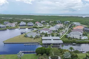 5616 Seagrass Pl, Apollo Beach, FL 33572 - Photo 97