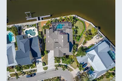 5616 Seagrass Place, Apollo Beach, FL 33572 - Photo 85