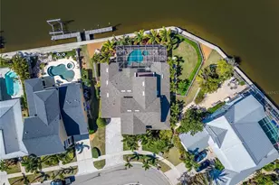 5616 Seagrass Pl, Apollo Beach, FL 33572 - Photo 85