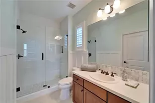 5616 Seagrass Pl, Apollo Beach, FL 33572 - Photo 69