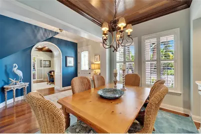 5616 Seagrass Place, Apollo Beach, FL 33572 - Photo 29