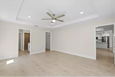 109 Beau Rivage Drive, Rotonda West, FL 33947 - Photo 21
