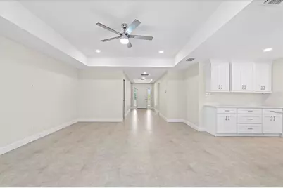 109 Beau Rivage Drive, Rotonda West, FL 33947 - Photo 31