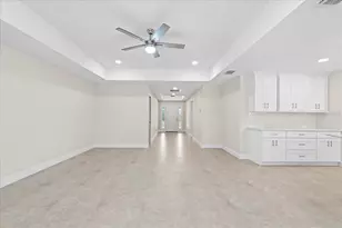 109 Beau Rivage Dr, Rotonda West, FL 33947 - Photo 31