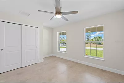 109 Beau Rivage Drive, Rotonda West, FL 33947 - Photo 23