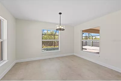 109 Beau Rivage Drive, Rotonda West, FL 33947 - Photo 27