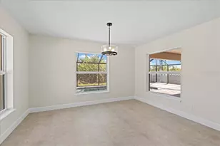 109 Beau Rivage Dr, Rotonda West, FL 33947 - Photo 27