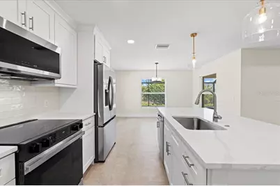 109 Beau Rivage Drive, Rotonda West, FL 33947 - Photo 11