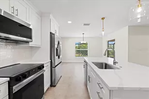 109 Beau Rivage Dr, Rotonda West, FL 33947 - Photo 11