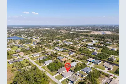 109 Beau Rivage Drive, Rotonda West, FL 33947 - Photo 47