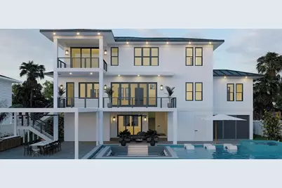 8603 Magnolia Street, Gibsonton, FL 33534 - Photo 5