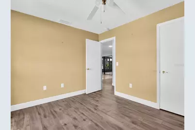 25 Windrush Bay Drive #25, Tarpon Springs, FL 34689 - Photo 19