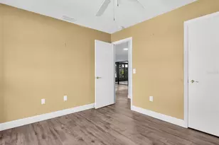 25 Windrush Bay Dr, Tarpon Springs, FL 34689 - Photo 19