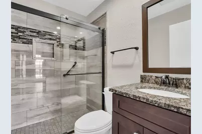 25 Windrush Bay Drive #25, Tarpon Springs, FL 34689 - Photo 7