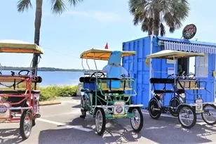 25 Windrush Bay Dr, Tarpon Springs, FL 34689 - Photo 51