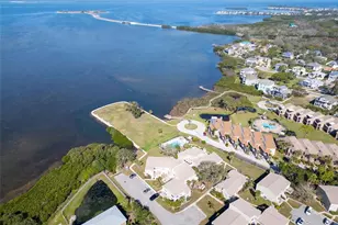 25 Windrush Bay Dr, Tarpon Springs, FL 34689 - Photo 3