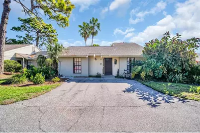 25 Windrush Bay Drive #25, Tarpon Springs, FL 34689 - Photo 41