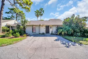 25 Windrush Bay Dr, Tarpon Springs, FL 34689 - Photo 41