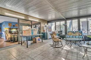 25 Windrush Bay Dr, Tarpon Springs, FL 34689 - Photo 15