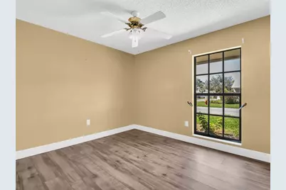 25 Windrush Bay Drive #25, Tarpon Springs, FL 34689 - Photo 17