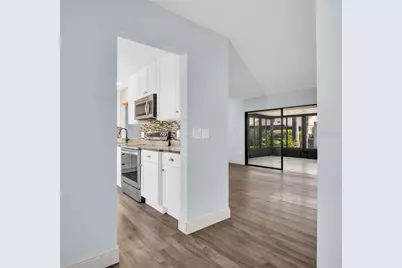 25 Windrush Bay Drive #25, Tarpon Springs, FL 34689 - Photo 23