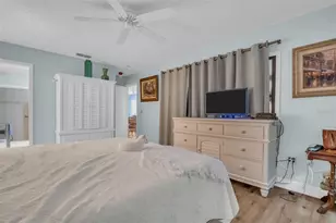 25 Windrush Bay Dr, Tarpon Springs, FL 34689 - Photo 23