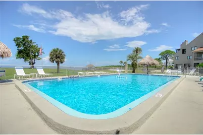 25 Windrush Bay Drive #25, Tarpon Springs, FL 34689 - Photo 39