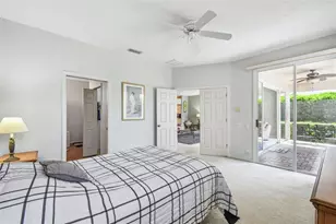 4410 Sawgrass Dr, Palm Harbor, FL 34685 - Photo 15