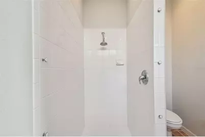 4410 Sawgrass Drive, Palm Harbor, FL 34685 - Photo 21