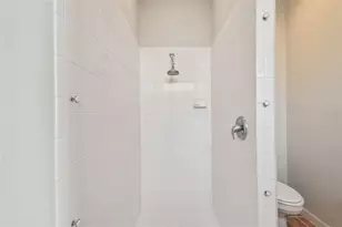 4410 Sawgrass Dr, Palm Harbor, FL 34685 - Photo 21