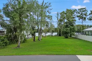 00000 Land O Lakes Blvd, Land O Lakes, FL 34638 - Photo 1