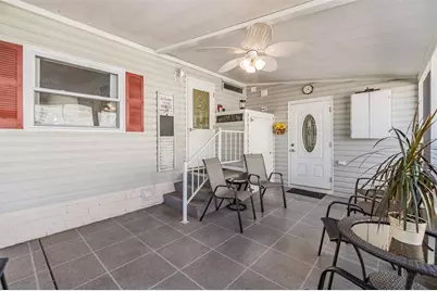 36745 Kimela Avenue, Zephyrhills, FL 33542 - Photo 27