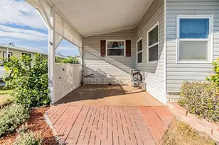 36745 Kimela Ave, Zephyrhills, FL 33542 - Photo 43