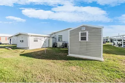 36745 Kimela Avenue, Zephyrhills, FL 33542 - Photo 39