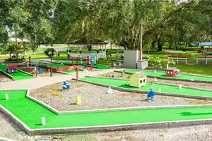 36745 Kimela Ave, Zephyrhills, FL 33542 - Photo 51