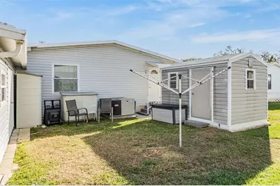 36745 Kimela Avenue, Zephyrhills, FL 33542 - Photo 41