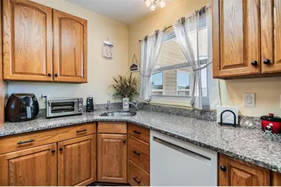 36745 Kimela Avenue, Zephyrhills, FL 33542 - Photo 15