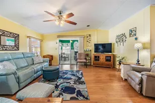 36745 Kimela Ave, Zephyrhills, FL 33542 - Photo 11